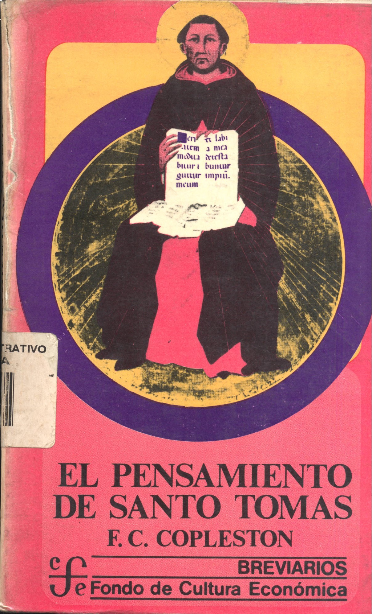 Libro